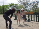 img0004.jpg
