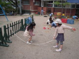 img0005.jpg