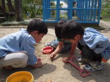 img0008.jpg