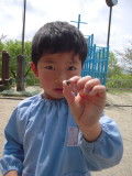 img0009.jpg