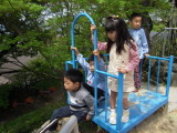 img0014.jpg