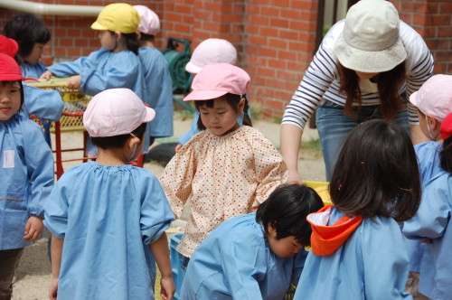 img0000.jpg
