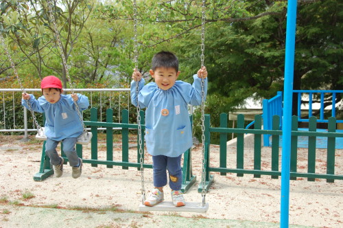 img0001.jpg