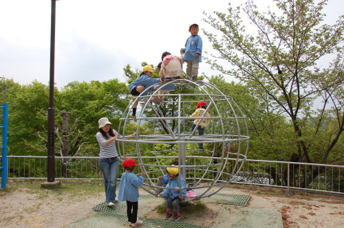 img0002.jpg