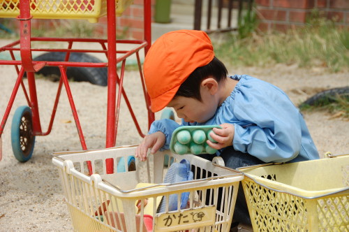img0004.jpg