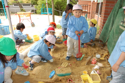 img0009.jpg