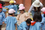 img0000.jpg