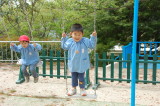 img0001.jpg