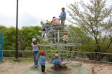 img0002.jpg