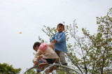 img0003.jpg