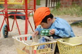img0004.jpg