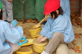 img0005.jpg