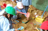 img0006.jpg