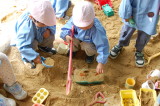 img0007.jpg
