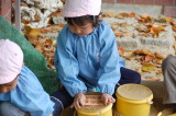 img0008.jpg
