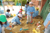 img0009.jpg