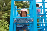 img0015.jpg