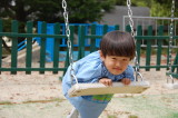 img0016.jpg