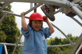img0017.jpg