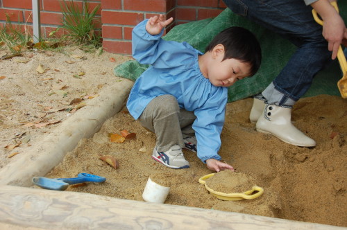 img0002.jpg