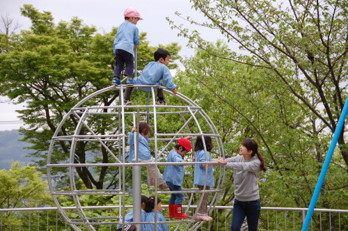 img0006.jpg