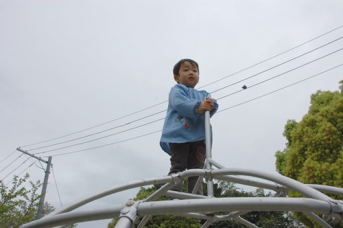 img0007.jpg