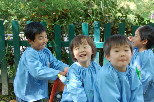 img0010.jpg