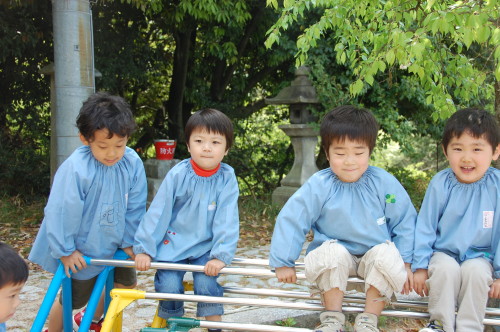 img0012.jpg