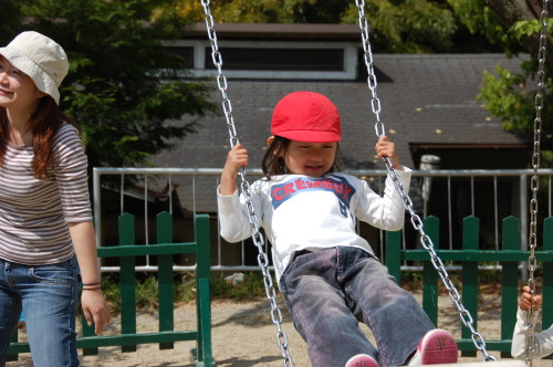 img0015.jpg