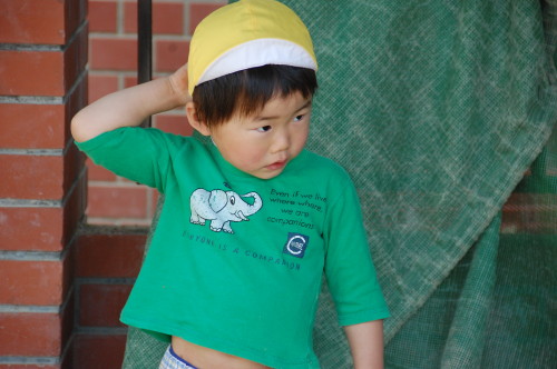 img0017.jpg