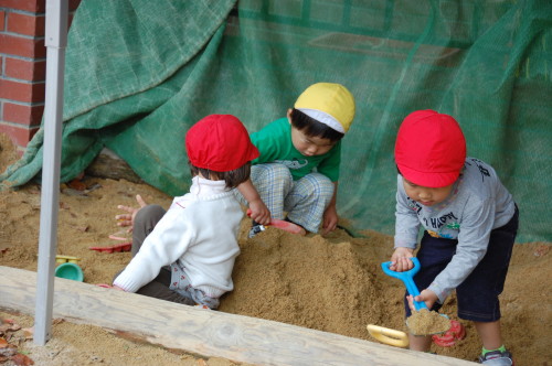 img0019.jpg