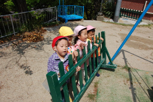 img0024.jpg