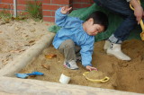 img0002.jpg