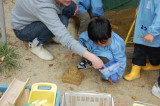 img0003.jpg