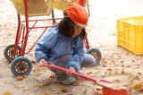 img0004.jpg