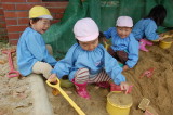 img0005.jpg