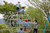 img0006.jpg