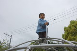 img0007.jpg