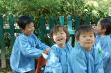 img0010.jpg