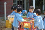 img0011.jpg