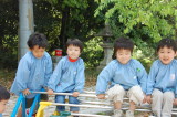 img0012.jpg