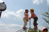 img0013.jpg