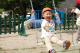 img0014.jpg