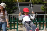 img0015.jpg