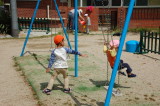 img0016.jpg