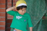 img0017.jpg