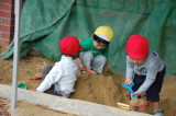 img0019.jpg