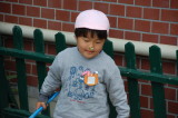 img0020.jpg