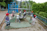img0021.jpg