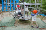 img0022.jpg